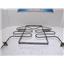 Jenn-Air Range 73001571 Bake Element Used