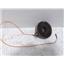 Jenn-Air Range 73001285 Burner Head Used