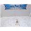 Jenn-Air Range EIP48A-0025UF Transformer Used