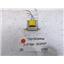 Jenn-Air Range EIP48A-0025UF Transformer Used