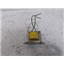 Jenn-Air Range EIP48A-0025UF Transformer Used