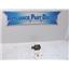 Jenn-Air Range 210663 Regulator Used
