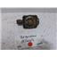 Jenn-Air Range 210663 Regulator Used