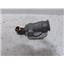 Jenn-Air Range 210663 Regulator Used