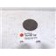 Jenn-Air Range 73001274 Surface Burner Cap Used