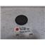 Jenn-Air Range 73001274 Surface Burner Cap Used