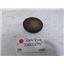 Jenn-Air Range 73001275 Port Ring Used
