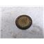Jenn-Air Range 73001275 Port Ring Used