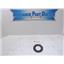 Jenn-Air Range 73001338 Burner Cap Used