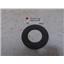 Jenn-Air Range 73001338 Burner Cap Used