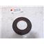 Jenn-Air Range 73001338 Burner Cap Used