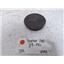 Jenn-Air Range 39-190 Burner Cap Used