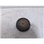 Jenn-Air Range 39-190 Burner Cap Used