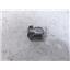 Jenn-Air Range 73001326 DPDT Relay Used
