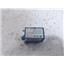 Jenn-Air Range 73001323 Spark Module Used