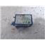 Jenn-Air Range 73001323 Spark Module Used