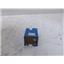 Jenn-Air Range 73001323 Spark Module Used