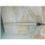 Boaters' Resale Shop of TX 2407 1742.02 REACHING STRUT 2-7/8" DIA. x 64" LENGTH