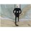 Boaters' Resale Shop of TX 2407 1742.02 REACHING STRUT 2-7/8" DIA. x 64" LENGTH