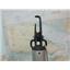 Boaters' Resale Shop of TX 2407 1742.02 REACHING STRUT 2-7/8" DIA. x 64" LENGTH