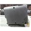 2002 2003 FORD F150 XLT EXT CAB 5.4 AUTO 4X4 OEM STEERING COLUMN COVER GREY