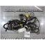 2002 2003 FORD F150 XLT EXT CAB 5.4 AUTO 4X4 INTERIOR CAB WIRING HARNESS