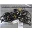 2002 2003 FORD F150 XLT EXT CAB 5.4 AUTO 4X4 INTERIOR CAB WIRING HARNESS