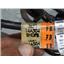 2002 2003 FORD F150 XLT EXT CAB 5.4 AUTO 4X4 INTERIOR CAB WIRING HARNESS
