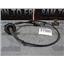 2002 2003 FORD F150 XLT EXT CAB 5.4 4X4 AUTO TRANSMISSION SHIFTER CABLE