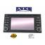 259159FN1A Nice Bosch Satellite Radio for 2013 Nissan Titan