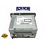 259159FN1A Nice Bosch Satellite Radio for 2013 Nissan Titan