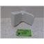 KitchenAid Refrigerator WP2309222 2309087 Diffuser Cover Assembly Used