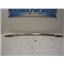 GE Refrigerator WR12X10938 Door Handle Used