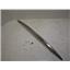 GE Refrigerator WR12X10938 Door Handle Used