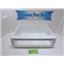 KitchenAid Refrigerator 2252413 Crisper Drawer Used