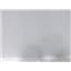 KitchenAid Refrigerator 2252413 Crisper Drawer Used