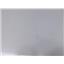 KitchenAid Refrigerator 2252413 Crisper Drawer Used