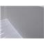 KitchenAid Refrigerator 2252413 Crisper Drawer Used