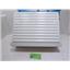 KitchenAid Refrigerator 2252413 Crisper Drawer Used