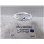KitchenAid Refrigerator WP2317844 WP2188820 Thermistor & Cover Used