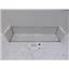 KitchenAid Refrigerator W10323600 Door Bin Used