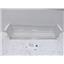 KitchenAid Refrigerator W10323600 Door Bin Used