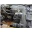 GMC CHEVROLET 1500 4.8L 5.3L AUTOMATIC 4L60E MANUAL SHIFT TRANSFER CASE 24257886