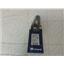 Boaters' Resale Shop of TX 2407 1724.11 WICHARD MXEvo HALYARD BLOCK PN:11605