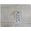 Boaters' Resale Shop of TX 2407 1724.11 WICHARD MXEvo HALYARD BLOCK PN:11605
