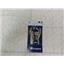 Boaters' Resale Shop of TX 2407 1724.11 WICHARD MXEvo HALYARD BLOCK PN:11605