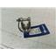 Boaters' Resale Shop of TX 2407 1724.11 WICHARD MXEvo HALYARD BLOCK PN:11605