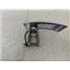 Boaters' Resale Shop of TX 2407 1724.11 WICHARD MXEvo HALYARD BLOCK PN:11605