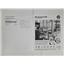 HP LASERJET PRO MFP M426FDW ALL IN ONE PRINTER EXPERTLY SERVICED WITH NEW TONER