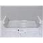 KitchenAid Refrigerator W10323748 Door Bin Used